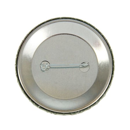 Supply icon "February 23"-1