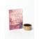 Tea 10 g in the postcard "Beauty is you"