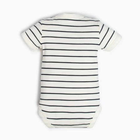 Body Children's baby I "Love" -3 pcs, height 86-92 cm-7
