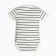 Body Children's baby I "Love" -3 pcs, height 86-92 cm