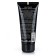 Gel-senior you and I am Stimulove Strong, water-based, warming up, 50 ml