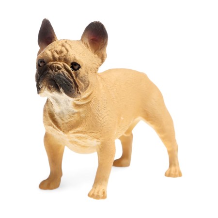 Toy - surprise "Pets. Dogs "-13