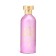 Perfume Water Women Modern Musk (based on Alexandre J.Morning Muscs), 100 ml