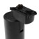 Trick lamp, Luazon Lighting, TSL-013, 30 W, 2100 LM, 2800K, Black