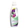 Balm based on wood vinegar for hydrangeas, azalia and other crops, 1 liter