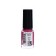 Nail polish Jeanmishel, tone 251, 6 ml