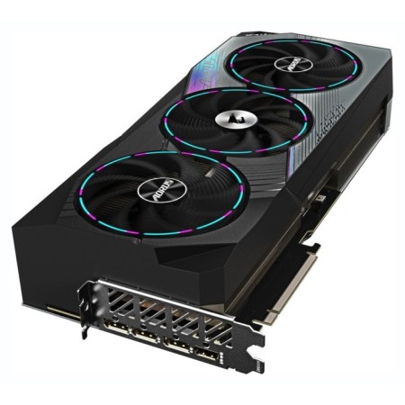 Gigabyte PCI-E 4.0 GV-N408SAORUS M-16GD NVIDIA GeForce RTX 40 SUPER 16GB 256BI 107039-4