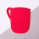 Graduation "Mug" (photo printing), p/e, hl20%, filler-waterlon 190g/m