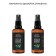 Male deodorant with Aphrodisiacs "Sandal and Juniper", 50 ml