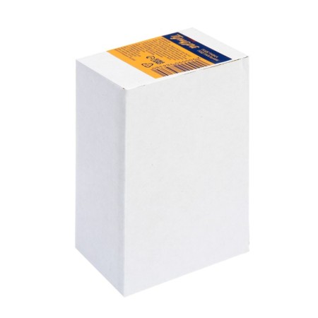 Tundra, cast iron solder, round niche, sponge-3