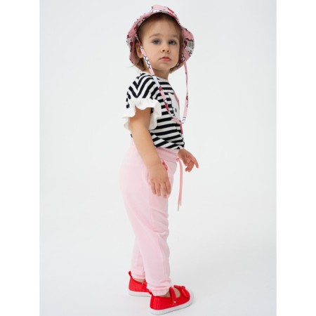 Panama for girls, size 48-1