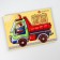 Puzzle "Truck"