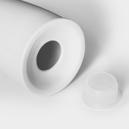 Porcelain porcelain "Lucky", 70 ml-2