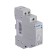 Contactor Modular Chint Nch8-20/20, 20 A, 2N, 220 V