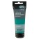 Paint acrylic art tube 75 ml, gamma "Studio" No. 503 Green FC