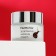 Farmstay moisturizer, with snail extract, 50 ml