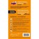 St. Petersburg: Guide. 14th edition, corrected and supplemented. Chernoberezhskaya E.P.