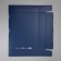 Gift box for bedding, packaging, “geometry”, 47 x 37 x 8.8 cm