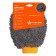 AIRLINE, Microvors, 23x16 cm mittens