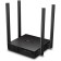 Wi-Fi Router TP-Link Archer C54, 1167 Mbps, 4 ports 100 Mbps, black