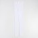 Pantyhose children, white color, height 116-122 cm
