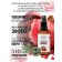 Facial tonic and zone around the eyes "anti -aging", 50 ml
