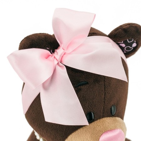 Milk soft toy, standing, 50 cm-1