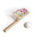 Game-trainer for breathing "Cute Unicorn"