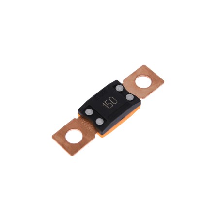 Frontier Avar MEGA 150 A, A-FMD150A 37.3722-03