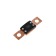 Frontier Avar MEGA 150 A, A-FMD150A 37.3722-03