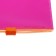 The convert folder on the A5+, 180 μm, Erichkrause "Soft Caribbean Sunset", Soft-Tach, Mix