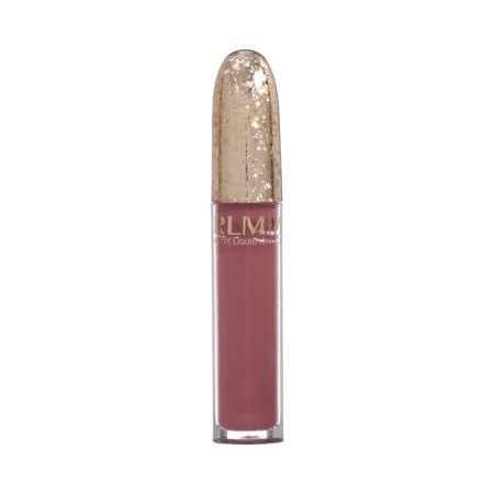 Lip gloss, waterproof, tinted mix-24