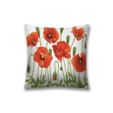 Pillowess decorative 
