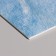 Self -adhesive panel 60*30cm marble azure