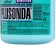 Bielita Plusonda hair balm, 450 ml