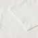 T -shirt nursery, milk color, height 158 ​​cm