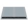 Maunfeld CVI594SF2MBL Lux, induction, 4 burners, sensor, gray