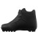 Ski boots Winter Star Control, NNN, p. 43, black color