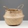 Folding basket d30n 25 cm. (Sift)