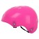 Helmet Protective Children's Onlytop OT-S507, Clack 55 cm, pink color