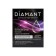 Night Diamant Cream Power and Restoration, 50 ml