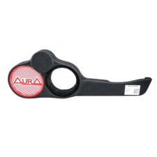 Aura Aura podium VAZ 2114 (15) (vinyl standard) 16 