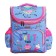 School Standard School, 34 x 27 x 20 cm, Devente Lite Donut 14l, ergonomic back