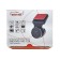 DVR-me FHD-725, Wi-Fi, 1.5 ", review 145º, 1920x1080