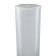 Luminous Line overhead uniel, G13, IP40, 40x1240x118 mm, white color