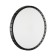 ATABI Black LED 70W 3000-6000K D486 IP43.