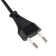 Energy EN-708, 10 W, 3/6/9/12 mm, stainless steel. steel, 220 V, red-hour