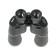 Бинокль Veber Classic PRO, 10×50 VL