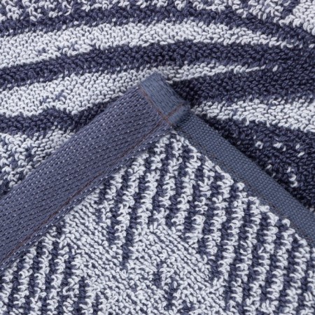 Tensor Ethel Girl, 70x130 cm, 100% cotton, 420g/m2-4
