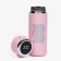 Thermal circle, 420 ml, Simple Chill, retains heat 8 hours, thermometer